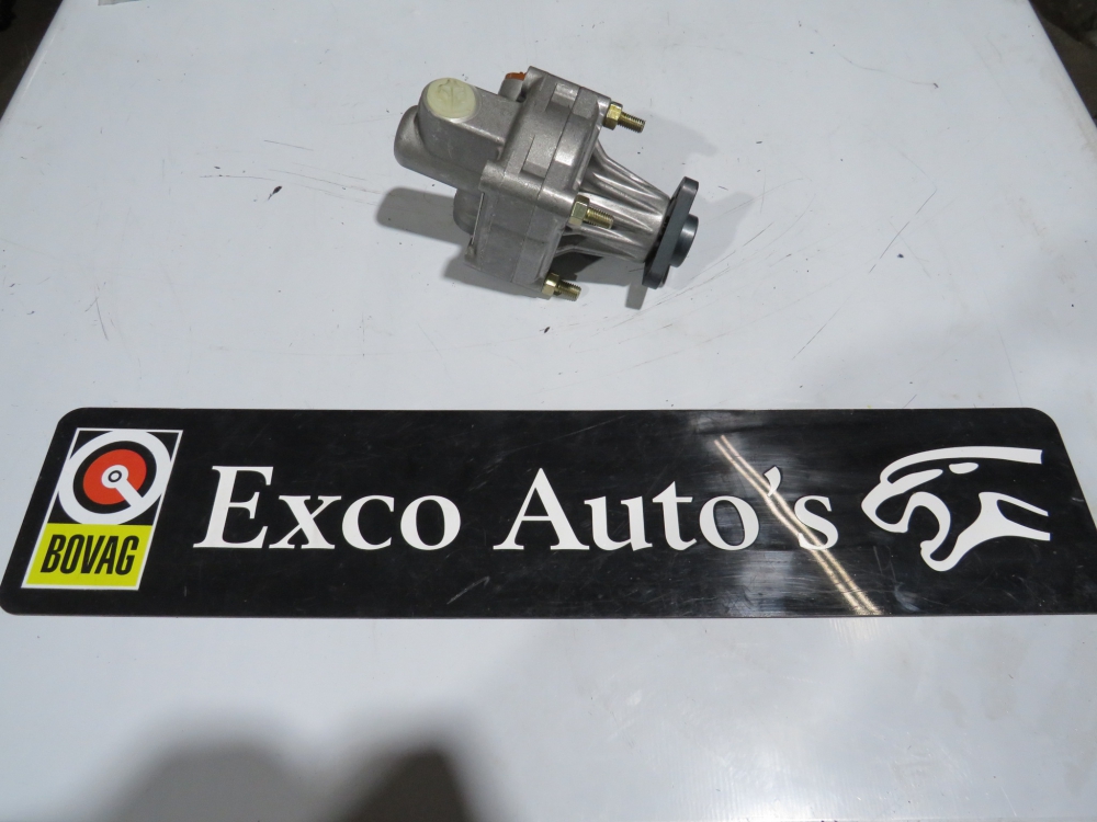Aston Martin ZG Steeringpump 24-50686 New
