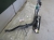 Land Rover Range Rover Brandstofvulpijp LR077755 LR045067