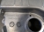 Jaguar Oilsump C2Z30681 8W936675BA New