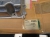Jaguar Oilsump C2Z30681 8W936675BA New