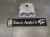 Jaguar Oilsump C2Z30681 8W936675BA New