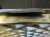 Jaguar XJ X358 Front under grill Chrome C2C35430 7W93501T0BC Used