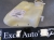Aston Martin expansiontank 32-52321 New