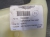 Aston Martin expansiontank 32-52321 New