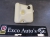 Aston Martin expansiontank 32-52321 New