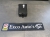 Aston Martin Carbon Cannister 34-84916 new