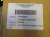 Aston Martin Carbon Cannister 34-84916 new