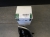 Jaguar steeringswitch C2Z13444 CX2313D767BA New