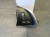 Jaguar steeringswitch C2Z13444 CX2313D767BA New