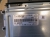 Range Rover Hybrid ECU LR090714 GPLA12C520HAE Nieuw