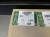 Range Rover Hybrid ECU LR090714 GPLA12C520HAE Nieuw
