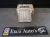 Range Rover Hybrid ECU LR090714 GPLA12C520HAE Nieuw
