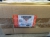 Range Rover Sport DPF verschildruksensor LR069660 FW935L200AB nieuw