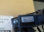 Range Rover Sport DPF verschildruksensor LR069660 FW935L200AB nieuw