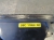 Jaguar XJ40 Rechter voor knipperlicht unit DBC11658 