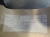 Aston martin V8 Virage Classic Anti surge tank 34-51681 New