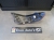 Jaguar XJ linker achterlicht vanaf MY2015 FW93-13405AB C2D51417 C2D60948 Gebruikt