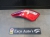 Jaguar XJ linker achterlicht vanaf MY2015 FW93-13405AB C2D51417 C2D60948 Gebruikt