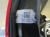 Jaguar XJ Right Taillight from MY2015 FW93-13404AB C2D51414 C2D60946 Used