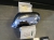 Jaguar Left Mirrorcap Chrome HNA3427AA New