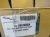 Jaguar Right Mirrorcap Chrome HNA3426AA New