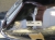 Jaguar Right Mirrorcap Chrome HNA3426AA New