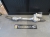 Jaguar F-Type stuurhuis T2R81935 JX533200AC vanaf vin PCK81793 Gebruikt.