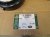 Jaguar XJ Stoelverwarmings/koelings unit C2C36095 7W93F610E24AA nieuw