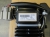 Jaguar XJ Stoelverwarmings/koelings unit C2C36095 7W93F610E24AA nieuw
