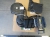 Jaguar XJ Stoelverwarmings/koelings unit C2C36095 7W93F610E24AA nieuw