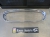 Radiatorgrille surround (chorme) NEW T2R5053