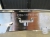 Radiatorgrille surround (chorme) NEW T2R5053