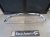 Radiatorgrille surround (chorme) NEW T2R5053