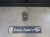 Jaguar XK8 XKR antenne gebruikt met nieuwe spriet LJA4120AB C2N3697 JLM21921