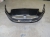 Jaguar XK XKR Frontbumper complete After B44940 after 2011 C2P20228 Used