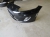 Jaguar XK XKR Frontbumper complete After B44940 after 2011 C2P20228 Used