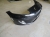 Jaguar XK XKR Frontbumper complete After B44940 after 2011 C2P20228 Used