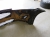 Jaguar XK XKR Frontbumper complete After B44940 after 2011 C2P20228 Used