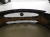 Jaguar XK XKR Frontbumper complete After B44940 after 2011 C2P20228 Used