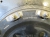 Jaguar Carbon Ceramic remschijf voor T2R13428 EX531125EB Gebruikt