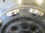 Jaguar Carbon Ceramic remschijf voor T2R13428 EX531125EB Gebruikt