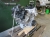 Range Rover 4.4 TDV8 revisie motor LR071017 LR111085 RMGPLA6006AA GPLA6006AA