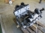 Range Rover 4.4 TDV8 revisie motor LR071017 LR111085 RMGPLA6006AA GPLA6006AA