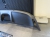 Jaguar F-Type diffusor T2R17432 EX5317F894 neu
