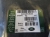 Jaguar XJ LWB Carpetset C2D32613RJS EW93130A22DA0RJS Ebony London Tan rand Ebony stitch New