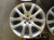 Jaguar XJ X350 X358 Polaris velgenset 19 inch C2C33701