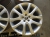 Jaguar XJ X350 X358 Polaris velgenset 19 inch C2C33701