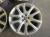 Jaguar XJ X350 X358 Polaris velgenset 19 inch C2C33701