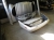Jaguar XJ X350 X358 ombouwset 