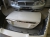 Jaguar XJ X350 X358 ombouwset 